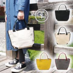 ���f�B�[�X�o�b�O �g�[�g�o�b�O �n���h�o�b�O �D��^ �h�����z �{�v ���U�[ SEAGULL SHIP �V�[�K���V�b�v �Ȗ؃��U�[ ���{�� ���Y �����p