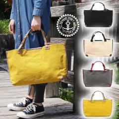 ���f�B�[�X�o�b�O �g�[�g�o�b�O A4�T�C�Y�Ή� �������C�h �p�� �h�����z �{�v ���U�[ SEAGULL SHIP �V�[�K���V�b�v �Ȗ؃��U�[ ���{�� ��