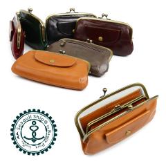 �����z ���܌����z ���܂��� �e�q���܌����z Seagull Ship �V�[�K���V�b�v �{�v���z �C�^���A�����U�[ Varsavia �o���T�r�A���b�N�X BAGG