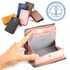 �~�f�B�A���E�H���b�g ��܂���z box�^���K���� ���E���h�t�@�X�i�[ L���t�@�X�i�[ Seagull Ship �V�[�K���V�b�v �{�v �C�^���A�����U