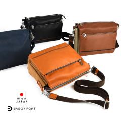 �V�����_�[�o�b�O ���^ ���{�� �O���[�u�o�b�O �O���[�u���U�[ �q�~6�����z �~�j�o�b�O �����Y �΂ߊ|�� ��l�J�W���A�� �x���o�b�O ���i