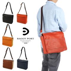 �V�����_�[�o�b�O �����Y �΂ߊ|�� A4�T�C�Y�Ή� BAGGY PORT �o�M�[�|�[�g �X�N�G�A �p�� �O���[�u���U�[ �O���u���U�[ �q�~�U�����z ��