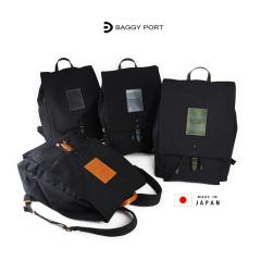 �����b�N�T�b�N �o�b�N�p�b�N ���f�B�[�X �傫�� �g���₷�� �u���b�N A4 B4 10�������x���z �k���v �ʋ� �ʊw �t���b�v �T�C�h�t�@�X�i