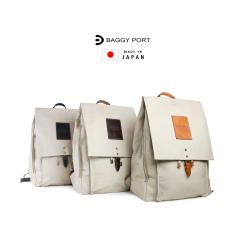 �����b�N�T�b�N �o�b�N�p�b�N ���f�B�[�X �傫�� �g���₷�� �O���[ A4 B4 10�������x���z �k���v �ʋ� �ʊw �t���b�v �T�C�h�t�@�X�i�[ 