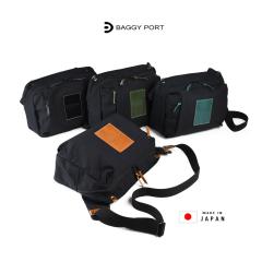 ���b�Z���W���[�o�b�O �V�����_�[�o�b�O ���f�B�[�X �΂߂��� �傫�� �g���₷�� �u���b�N A4 10�������x���z �k���v �ʋ� �ʊw 13�C���`