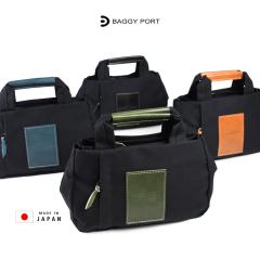 �g�[�g�o�b�O ������ ���z ���f�B�[�X �t�@�X�i�[�J�� �~�j�g�[�g �~�j�o�b�O �g���₷�� �T�C�h�z�b�N �u���b�N 10�������x���z �L����