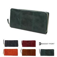 ���E���h�t�@�X�i�[�����z  �C�^���A�����U�[ �u���^�j�A�@BRITANNIA �v���z �{�v ���z ���v BAGGY PORT �o�M�[�|�[�g 