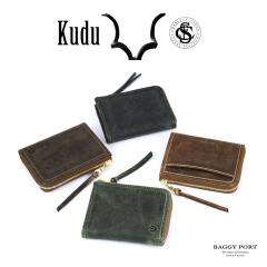 �~�j���z L���t�@�X�i�[ l�^ �{�v �N�[�h�D�[ �����Y ���������z ���C���h ���� ���΂�Ȃ� �g���₷�� �}�`���� �{�v ���z BAGGY PORT 