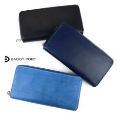 �����z ���E���h�t�@�X�i�[ ��e�� ���� �{�v BAGGY PORT ���{�̊v �k���v ���E���h�W�b�v ��肭����z �d���� �X�}�z������ �J�[�h��e