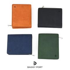 ��܂���z �R���p�N�g �c�^  L���t�@�X�i�[���K���� �R���p�N�g�E�H���b�g �~�j���z �~�j�}���E�H���b�g �C�^���A�����U�[ �e�L�T�X T