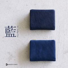 BAGGY PORT �o�M�[�|�[�g ��܂���z ���E���h�t�@�X�i�[ ���K���ꂠ�� ��e�� �����Y �������U�[ �k�o�b�N���U�[ �{�v �{������ YKK 