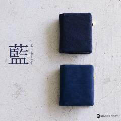 BAGGY PORT �o�M�[�|�[�g ��܂���z �~�j���z ���K���ꂠ�� ��e�� �����Y �������U�[ �k�o�b�N���U�[ �{�v �{������ YKK �G�N�Z���t