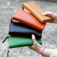 �����z ���E���h�t�@�X�i�[ ��e�� �J�[�h25�����[ �d���� ��肭����z BAGGYPORT �o�M�[�|�[�g FULL CHROME ���E���h�W�b�v ���v ���E