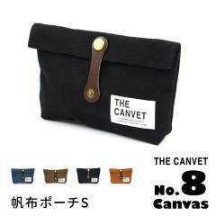 ���z�|�[�` S�T�C�Y THE CANVET 8�����z ���{�� �~�j�|�[�` �y���P�[�X �������� ������ �U�E�L�������F�b�g �L�����x�b�g �L�����o�X ��