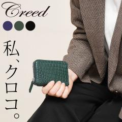 �N���R�_�C���~�j���z �R�C���P�[�X ���K���� ���E���h�t�@�X�i�[ Creed �N���[�h �����Y ���f�B�[�X ���j�Z�b�N�X ���������z �ɏ����z 