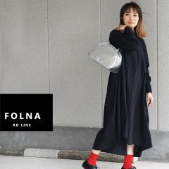 �{�X�g���o�b�O ������ �~�j�{�X�g���o�b�O M�T�C�Y �~�j�}�� ���~�^ �{�v ���f�B�[�X ���{�� �V���o�[ ��F �t�H���i FOLNA RD 083339 