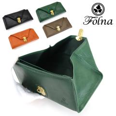 �M�����\�� ���z Folna �t�H���i