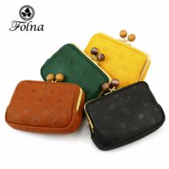 �~�j���z �R���p�N�g�E�H���b�g �E�b�h�{�[�� Folna 2993902 �t�H���i  ���܂������z �e�q���܂��� ���� �h�b�g �^���� ���v �{�v ���{��