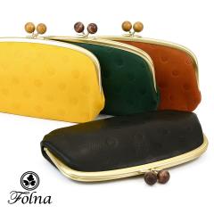 �����z ���܌����z �e�q���܌� ���� �h�b�g �^���� ���U�[ �E�b�h�{�[�� �؋ʌ��� Folna �t�H���i ���܂��� ���v �{�v ���z ���{�� �e�q