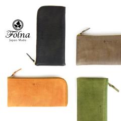 �����z L���t�@�X�i�[ l�� l�^ �k�� �X�g���C�v �^���� ���U�[ ���v �{�v ���z ���{�� ���C�h�C���W���p�� ���f�B�[�X Folna �t�H���i ��