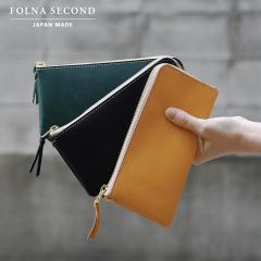 �����z L���t�@�X�i�[ ���� ���f�B�[�X ���{�� �{�v FOLNA SECOND 2993842 l�^ ���n�Ȃ� �y�� ���샌�U�[ ���Y���v �V���v�� �i�`������ 