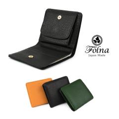 ��܂���z ���f�B�[�X �t�H���i ���{�� �{�v ���ꂢ�� �c�J�� �E���� ���� �~�j���z �R���p�N�g�E�H���b�g �����z ���v �V�{ �_�炩��