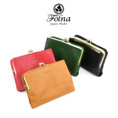 ���܌� ��܂���z ���f�B�[�X �t�H���i ���{�� �{�v ���ꂢ�� ���D �d�؂� ���K���� ���܂��� �܂肽���ݍ��z �@�\�I �g���₷�� ��e