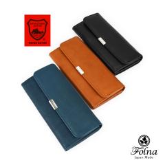 �Ȗ؃��U�[ �����z �t���b�v ���� ���f�B�[�X �����Y ���j�Z�b�N�X Folna �t�H���i ���{�� �{�v ���U�[ �M�����\�����z ���K�����������