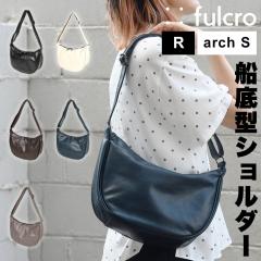 fulcro �t���N�� R �A�[�� �D��^�V�����_�[�o�b�O �~�j�V�����_�[ S�T�C�Y arch �A�[�` A5 �^�u���b�g ipad ipad air 9.7�C���` 10.2�C