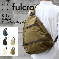 �{�f�B�o�b�O M�T�C�Y fulcro �o�b�O �f�B���C�g �N���X�{�f�B�o�b�O �O�p �����V�����_�[�o�b�O ���� �w�� ���b�V�� �d�؂� �|�P�b�g ��