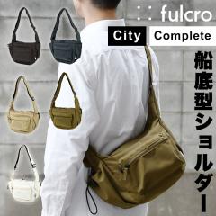 �D��^�V�����_�[�o�b�O �~�j�V�����_�[ A5�T�C�Y�Ή� ���@�\ �^�u���b�g���[�\ fulcro �t���N�� City Complete �V�e�B �R���v���[�g 