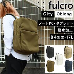 �r�W�l�X�����b�N �����Y�����b�N �o�b�N�p�b�N B4�T�C�Y ���@�\ �m�[�gPC �^�u���b�g 3�䎝�� 17L fulcro �t���N�� Co-work Note ���� 