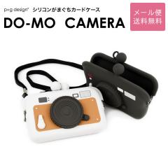 DO-MO CAMERA �V���R�� �J�[�h�P�[�X ���h���� �l�b�N�X�g���b�v�t�� ���܌� ���z ���[���֑������� �h�[�� �J���� ���K���� �������� ��