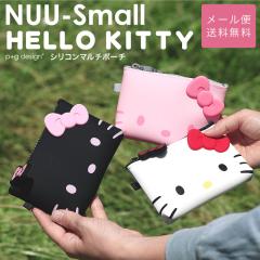 �y���[���֑������� �z�L�e�B �V���R���|�[�` ������ NUU-Small HELLO KITTY �k�E�X���[�� �n���[�L�e�B �L�e�B����� ���{�� �L�����N�^