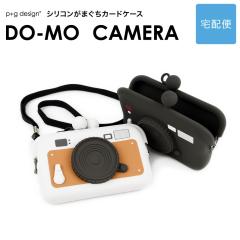 DO-MO CAMERA �V���R�� �J�[�h�P�[�X ���h���� �l�b�N�X�g���b�v�t�� ���܌� ���z �y��z�֐�p���i�z�h�[�� �J���� ���K���� �������� 