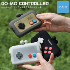 yzցzDO-MO CONTROLLER h[ Rg[[  VR ܌J[hP[X h VR|[`   g 