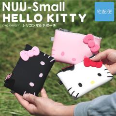 �y��z�֐�p���i�z�L�e�B �V���R���|�[�` ������ NUU-Small HELLO KITTY �k�E�X���[�� �n���[�L�e�B �L�e�B����� ���{�� �L�����N�^�[ 