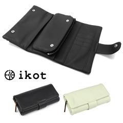 �����z �O�܃����z �\�t�g���U�[ �V�������N���U�[ ���v �n�[�t�E�H���b�g �{�v ikot �C�R�b�g Treasure ���j�Z�b�N�X