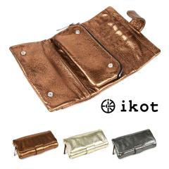 �����z �O�܃����z �\�t�g���U�[ �����U�[ ���v �n�[�t�E�H���b�g �{�v ikot �C�R�b�g Treasure ���j�Z�b�N�X