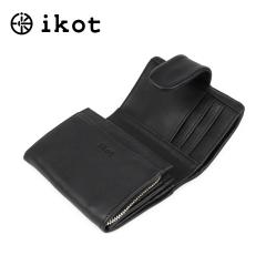 ��܃����z �\�t�g���U�[ ���v �n�[�t�E�H���b�g �{�v ikot �C�R�b�g Treasure ���j�Z�b�N�X