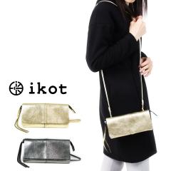 �����z�V�����_�[�o�b�O �����z�|�V�F�b�g �|�[�`�E�H���b�g ���f�B�[�X 2Way ikot �C�R�b�g �\�t�g�V�������N���U�[ �C�^���A�����^���b