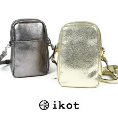 �~�j�V�����_�[�o�b�O �c�^ �\�t�g���U�[ �����U�[ ���v ikot �C�R�b�g 2way ���f�B�[�X ���^���b�N �{�v �΂ߊ|�� ���|�� �R���p�N�g �L