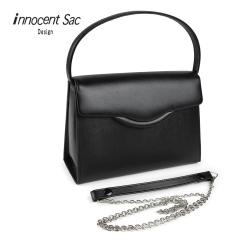 �u���b�N�t�H�[�}���o�b�O �{�v ���f�B�[�X ���{�� �n���h�o�b�O �V�����_�[�o�b�O 2Way 3Way�o�b�O �N���b�`�o�b�O �V���o�[�`�F�[�� �V