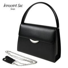 �u���b�N�t�H�[�}���o�b�O �{�v ���f�B�[�X ���{�� �n���h�o�b�O �V�����_�[�o�b�O 2Way�o�b�O 3Way�o�b�O �N���b�`�o�b�O �V���o�[�`�F