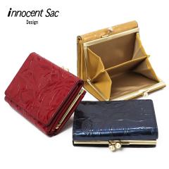 �O�܂���z �R���p�N�g�E�H���b�g �~�j���z ���܌� ���܂��� �o�� �ԕ� �G�i���� �^�������U�[ innocent Sac �C�m�Z���g�T�b�N �{�v ��