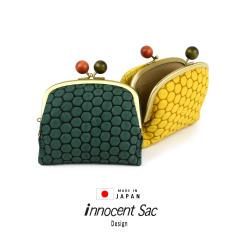 ���܌����z ��܂���z ���܌� ���܂��� �n�[�t�E�H���b�g �ۖ؋� ���� �h�b�g �n�j�J���͗l �T�b �^���� ���U�[ �{�v���z ���{�� ���f