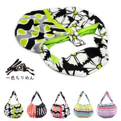 �肳���o�b�O L�T�C�Y �ی^ �a���g�[�g�o�b�O �O�タ��߂� ���{�� �n���h�o�b�O ��� ���Y ���C�h�C���W���p�� ��F����߂� ���s ��