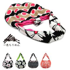 �肳���o�b�O M�T�C�Y �ی^ �a���g�[�g�o�b�O �O�タ��߂� ���{���y���[���֑��������z�n���h�o�b�O ��� ���Y ���C�h�C���W���p�� ��