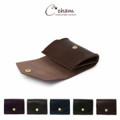 �~�j�E�H���b�g ���������z �~�j�}���E�H���b�g �ɏ����z �C�^���A�����U�[ �P�H���U�[ �k���v �c�� �{�v ���{�� ���f�B�[�X CHAM �`����