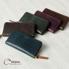 �����z ���E���h�t�@�X�i�[ �g���₷�� ���K���� �D���� �|�P�b�g �C�^���A�����U�[ �{�v ���{�� ���f�B�[�X CHAM �`���� DOUGRASS �_�O